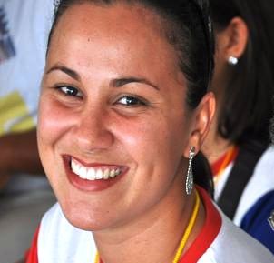 Adriana Rocha Simião 