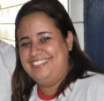 Roberta de Paula Oliveira